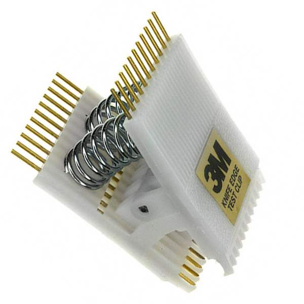 923743-16 3M – Price, Stock & Datasheet