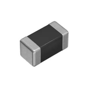 KTD251B225M80A0B00 United Chemi-Con – Price, Stock & Datasheet