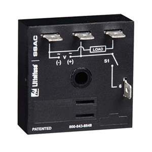 KDS2512P Apex Tool Group – Price, Stock & Datasheet