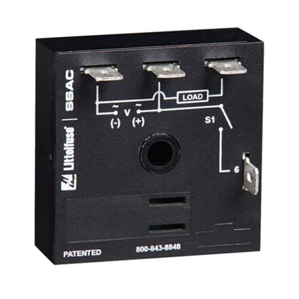 KDS2512P Apex Tool Group – Price, Stock & Datasheet
