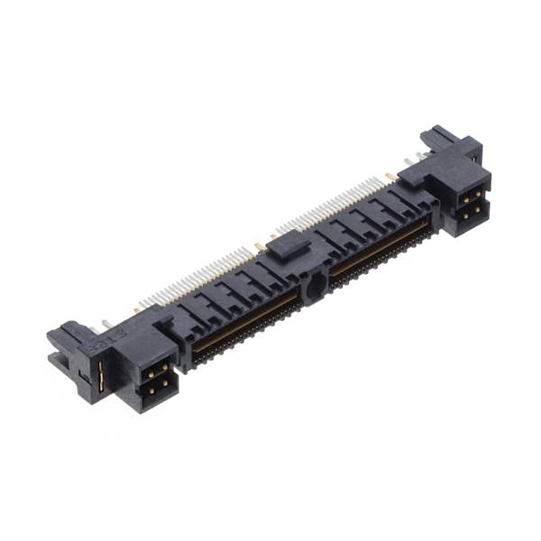QFSS-064-04.25-L-D-DP-A Samtec Inc. – Price, Stock & Datasheet