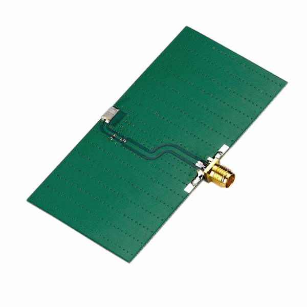 DLP-RFID-ANT DLP Design Inc. – Price, Stock & Datasheet