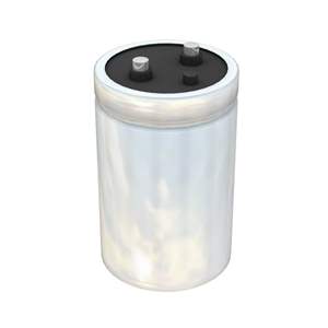 LNC2H272MSEH Nichicon – Price, Stock & Datasheet