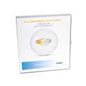DK0083T AVX Corp/Kyocera Corp – Price, Stock & Datasheet
