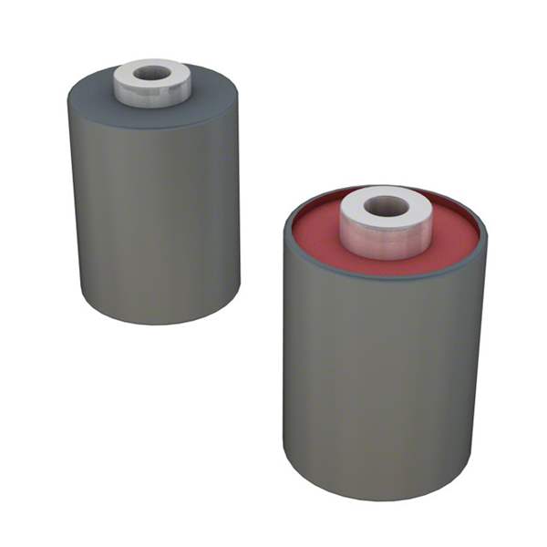 FFVE6B0107K-- AVX Corp/Kyocera Corp – Price, Stock & Datasheet