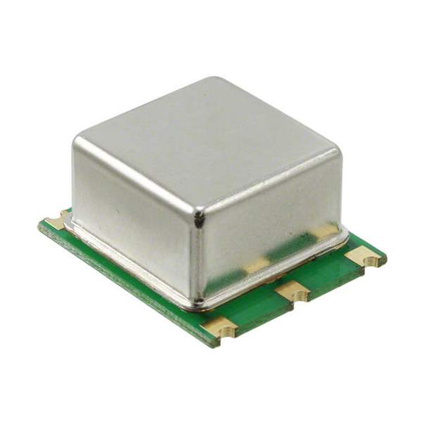AOCJYA-40.000MHZ Abracon LLC – Price, Stock & Datasheet