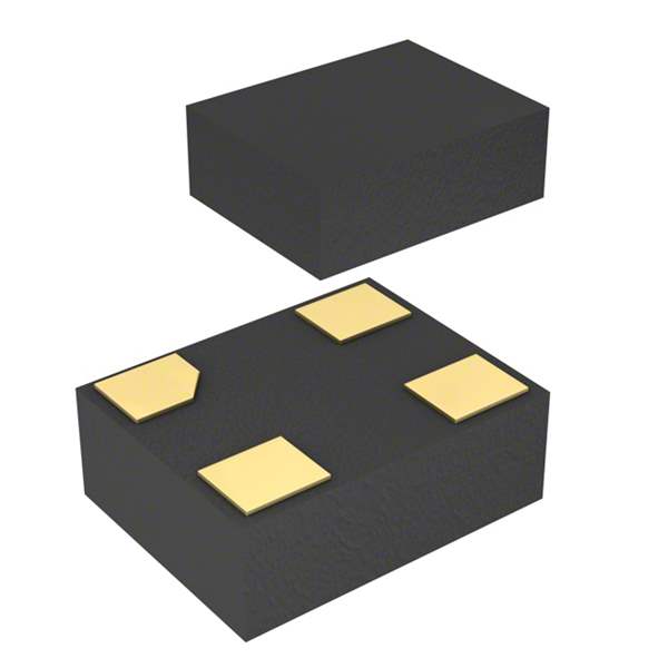 510ABA100M000AAG Skyworks Solutions Inc. – Price, Stock & Datasheet