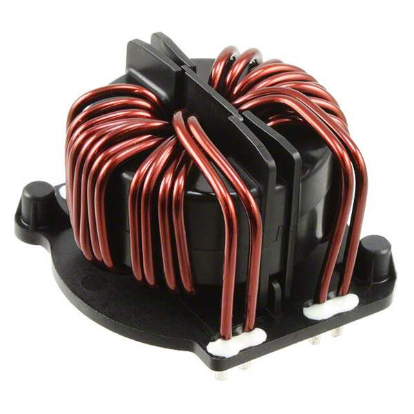RD8137-50-0M6 TE Connectivity – Price, Stock & Datasheet