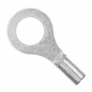 81A2A-B28-D15/D15L Bourns Inc. – Price, Stock & Datasheet