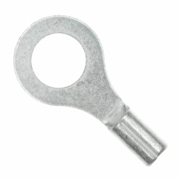 81A2A-B28-D15/D15L Bourns Inc. – Price, Stock & Datasheet
