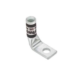 LCAF500-12-6 Panduit Corp – Price, Stock & Datasheet