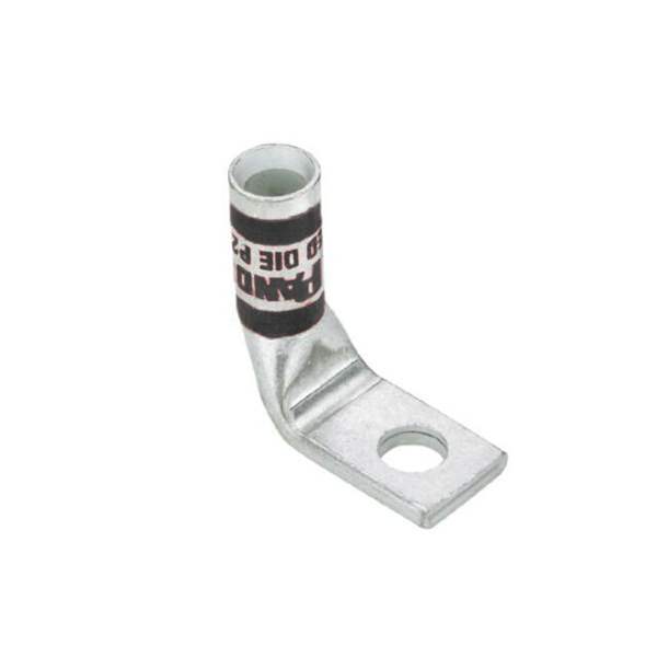 LCAF500-12-6 Panduit Corp – Price, Stock & Datasheet