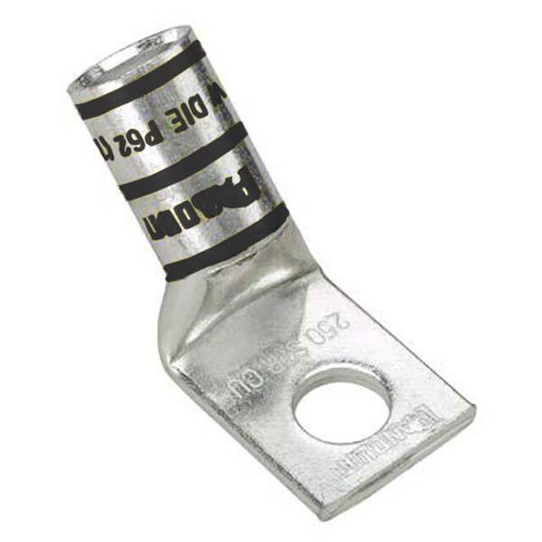 LCAF500-58-6 Panduit Corp – Price, Stock & Datasheet