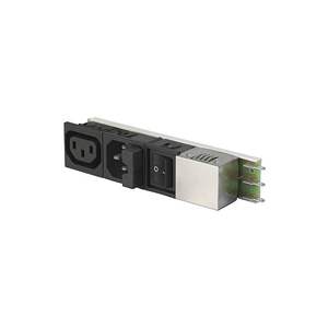 5707.0103.313 Schurter Inc. – Price, Stock & Datasheet