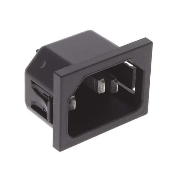 6160.0022 Schurter Inc. – Price, Stock & Datasheet
