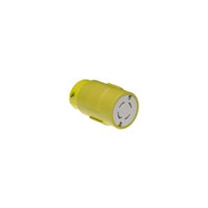 1301460116 Molex, LLC – Price, Stock & Datasheet