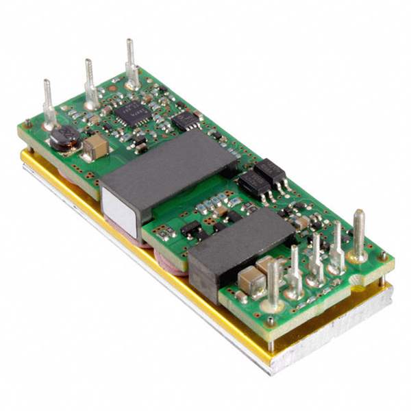 EC3SA-24S12N Cincon Electronics Co. LTD – Price, Stock & Datasheet