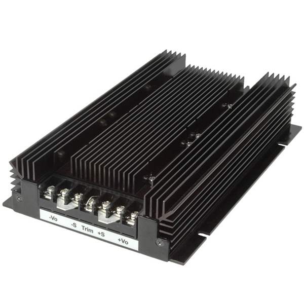 VFK400W-Q24-S12 Bel Power Solutions – Price, Stock & Datasheet