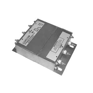 1609042-6 TE Connectivity – Price, Stock & Datasheet
