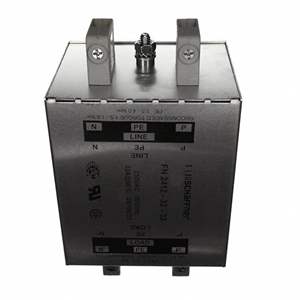 FN351-110-35 TE Connectivity – Price, Stock & Datasheet