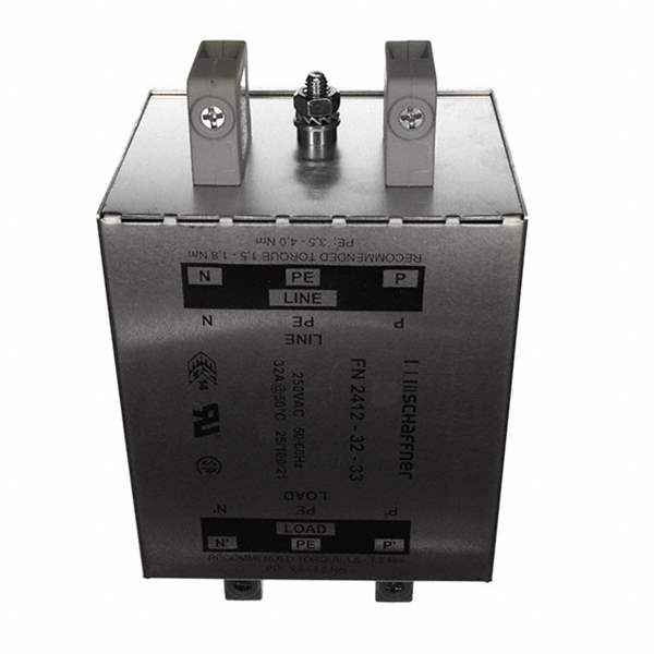 FN351-110-35 TE Connectivity – Price, Stock & Datasheet