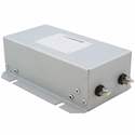 FN2090-8-06 TE Connectivity – Price, Stock & Datasheet
