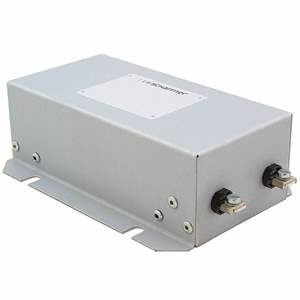 FN2090-8-06 TE Connectivity – Price, Stock & Datasheet