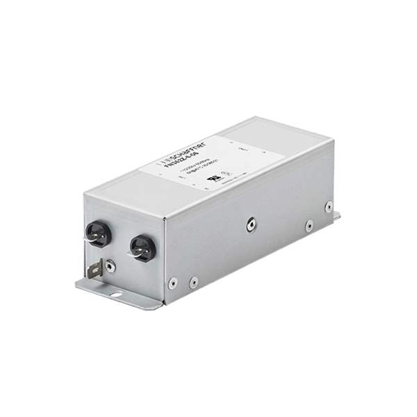 FN3258-7-44 TE Connectivity – Price, Stock & Datasheet