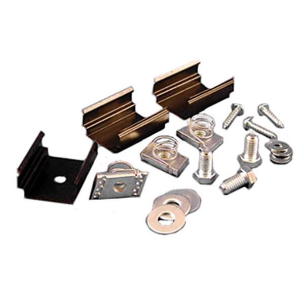 1585CLIP Hammond Manufacturing – Price, Stock & Datasheet