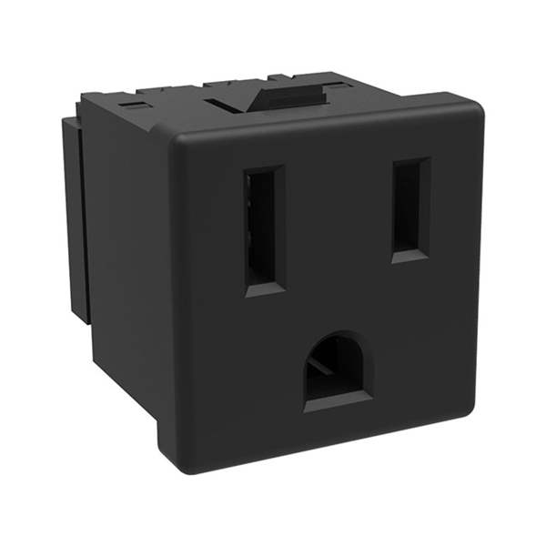 PS7224 Tripp Lite – Price, Stock & Datasheet