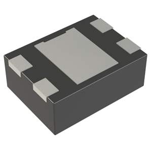 XC6205B132MR-G Torex Semiconductor Ltd – Price, Stock & Datasheet