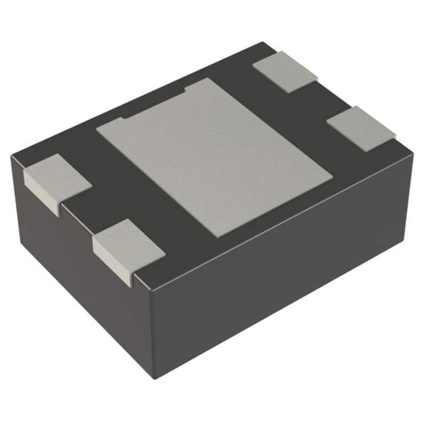 XC6205B132MR-G Torex Semiconductor Ltd – Price, Stock & Datasheet