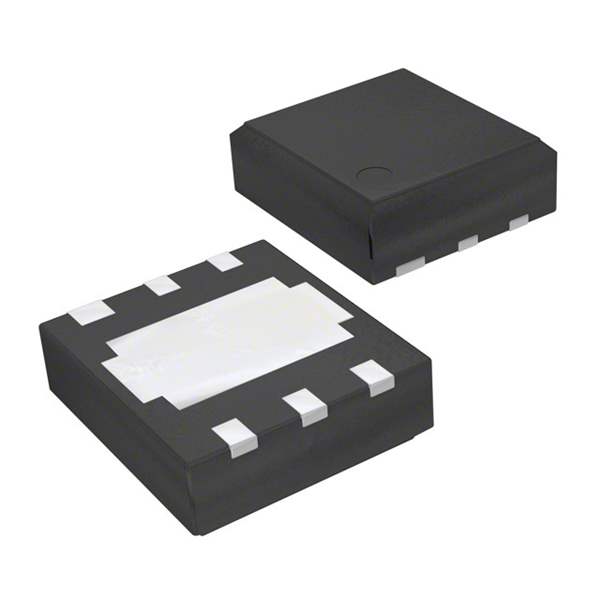 XC6210B222MR-G Torex Semiconductor Ltd – Price, Stock & Datasheet