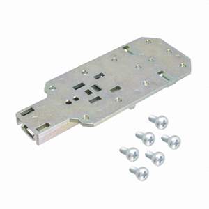 2320827 Phoenix Contact – Price, Stock & Datasheet