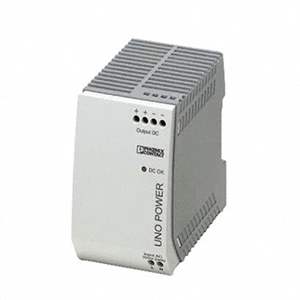 2866718 Phoenix Contact – Price, Stock & Datasheet