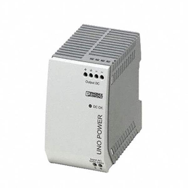 2866718 Phoenix Contact – Price, Stock & Datasheet