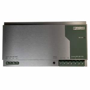 2868538 Phoenix Contact – Price, Stock & Datasheet
