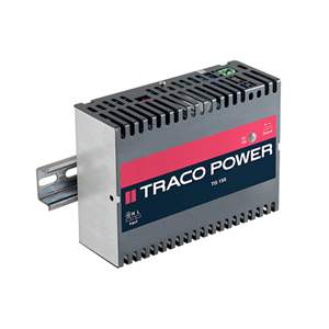 SDN5-24-480C SolaHD – Price, Stock & Datasheet