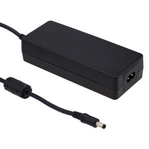 GSM25U15-P1J Mean Well Enterprises Co., Ltd. – Price, Stock & Datasheet