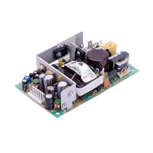 GHA500F-12 Cosel USA, Inc. – Price, Stock & Datasheet