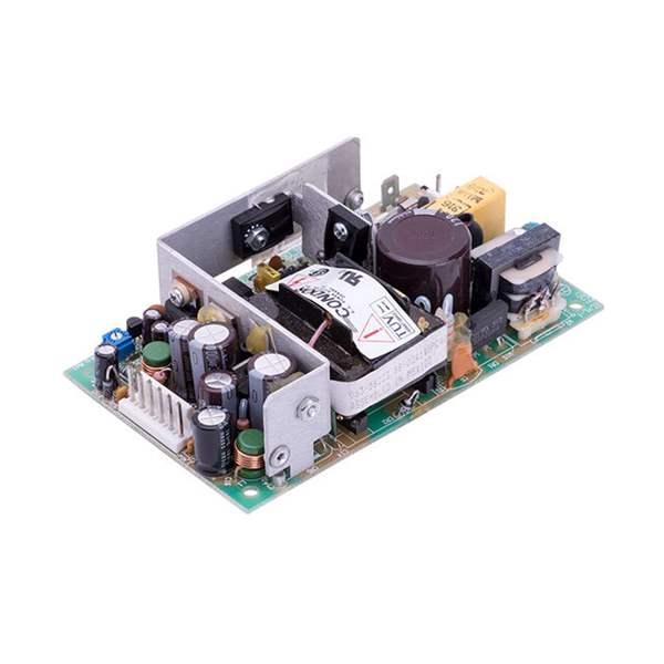 GHA500F-12 Cosel USA, Inc. – Price, Stock & Datasheet