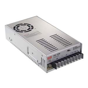 SCP-75-12 Mean Well Enterprises Co., Ltd. – Price, Stock & Datasheet