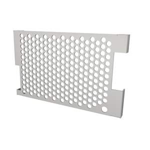 TXH 240-148 Traco Power – Price, Stock & Datasheet