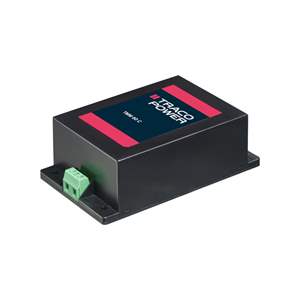 TMP 15115C Traco Power – Price, Stock & Datasheet