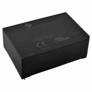 E350EWA SolaHD – Price, Stock & Datasheet
