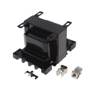 E100E SolaHD – Price, Stock & Datasheet