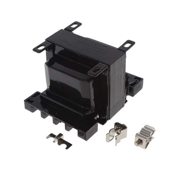 E100E SolaHD – Price, Stock & Datasheet