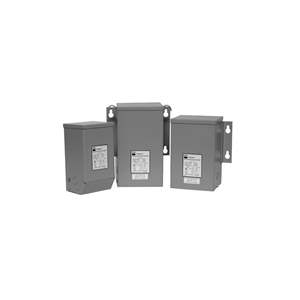 E500 SolaHD – Price, Stock & Datasheet