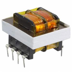 FS36-350-C2 Triad Magnetics – Price, Stock & Datasheet