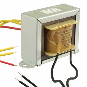 N-66A Triad Magnetics – Price, Stock & Datasheet